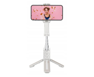 Gimbal Hohem iSteady Q (biały)